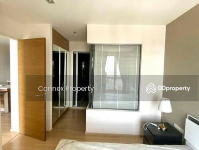 Rhythm Sukhumvit 50, Bangkok, Thailand Rhythm Sukhumvit 50, Bangkok, Thailand