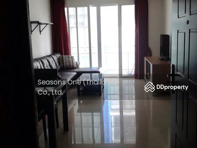 Condo 1 bedroom 46 sqm. for rent @Sukhumvit Nana, Bangkok, Thailand Condo 1 bedroom 46 sqm. for rent @Sukhumvit Nana, Bangkok, Thailand