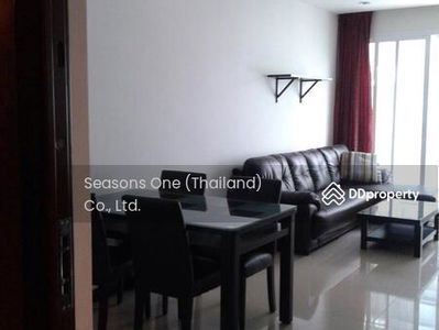 Condo 1 bedroom 46 sqm. for rent @Sukhumvit Nana, Bangkok, Thailand Condo 1 bedroom 46 sqm. for rent @Sukhumvit Nana, Bangkok, Thailand