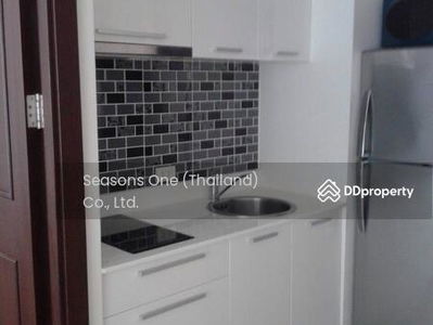 Condo 1 bedroom 46 sqm. for rent @Sukhumvit Nana, Bangkok, Thailand Condo 1 bedroom 46 sqm. for rent @Sukhumvit Nana, Bangkok, Thailand