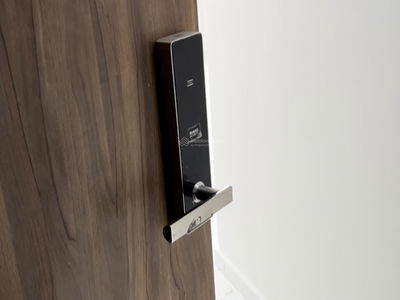 Opal Skyline, Vietnam Opal Skyline, Vietnam