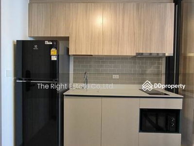 XT Phayathai, Bangkok, Thailand XT Phayathai, Bangkok, Thailand