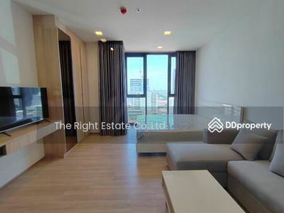 XT Phayathai, Bangkok, Thailand XT Phayathai, Bangkok, Thailand