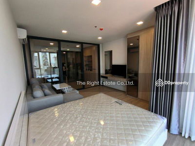 XT Phayathai, Bangkok, Thailand XT Phayathai, Bangkok, Thailand