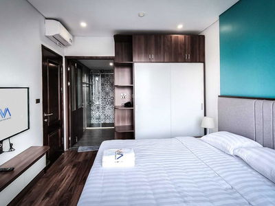 Housing in Hanoi, Vietnam Housing in Hanoi, Vietnam