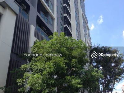 H Sukhumvit 43, Bangkok, Thailand H Sukhumvit 43, Bangkok, Thailand