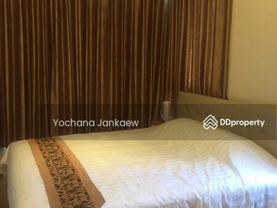 H Sukhumvit 43, Bangkok, Thailand H Sukhumvit 43, Bangkok, Thailand