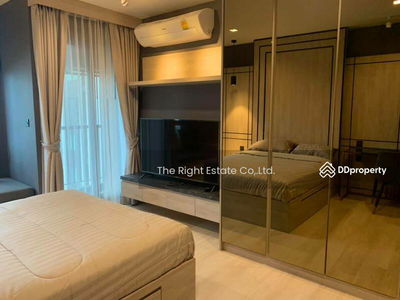 Life One Wireless, Bangkok, Thailand Life One Wireless, Bangkok, Thailand