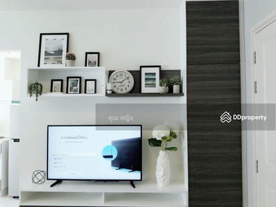 Жилье в Chiang Mai, Thailand Жилье в Chiang Mai, Thailand