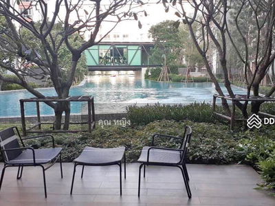 Logement dans Chiang Mai, Thailand Logement dans Chiang Mai, Thailand