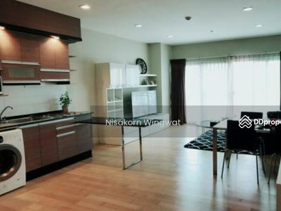 Noble Reveal, Bangkok, Thailand Noble Reveal, Bangkok, Thailand