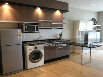 Noble Reveal, Bangkok, Thailand Noble Reveal, Bangkok, Thailand