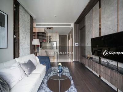 LAVIQ Sukhumvit 57, Bangkok, Thailand LAVIQ Sukhumvit 57, Bangkok, Thailand