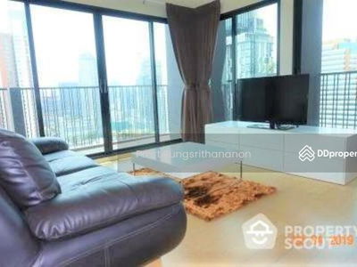 Noble Reveal, Bangkok, Thailand Noble Reveal, Bangkok, Thailand