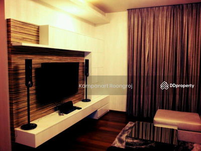 Quattro by Sansiri, Bangkok, Thailand Quattro by Sansiri, Bangkok, Thailand