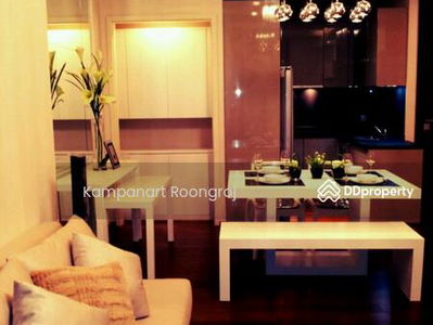 Quattro by Sansiri, Bangkok, Thailand Quattro by Sansiri, Bangkok, Thailand