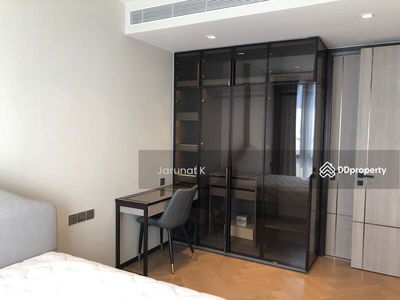 The Reserve Sukhumvit 61, Bangkok, Thailand The Reserve Sukhumvit 61, Bangkok, Thailand