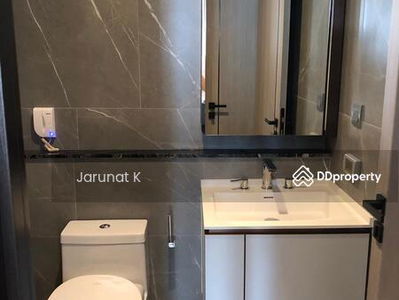 The Reserve Sukhumvit 61, Bangkok, Thailand The Reserve Sukhumvit 61, Bangkok, Thailand