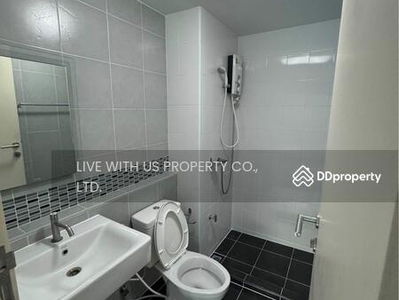 Dcondo Campus Resort Ratchapruek-Charan 13, Bangkok, Thailand Dcondo Campus Resort Ratchapruek-Charan 13, Bangkok, Thailand