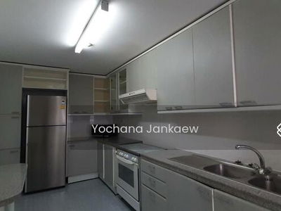 Four Wings Mansion, Bangkok, Thailand Four Wings Mansion, Bangkok, Thailand