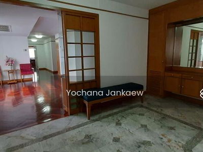 Four Wings Mansion, Bangkok, Thailand Four Wings Mansion, Bangkok, Thailand