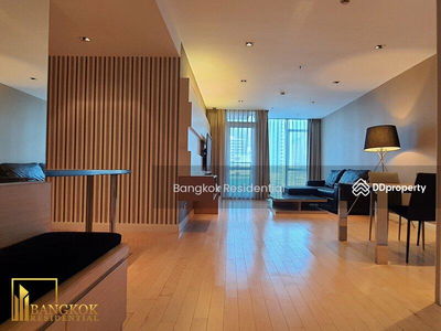 Athenee Residence, Bangkok, Thailand Athenee Residence, Bangkok, Thailand