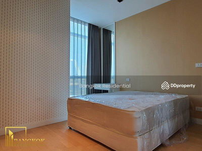 Athenee Residence, Bangkok, Thailand Athenee Residence, Bangkok, Thailand