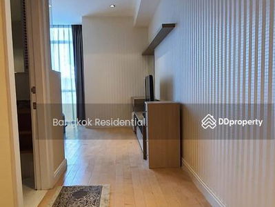 Athenee Residence, Bangkok, Thailand Athenee Residence, Bangkok, Thailand