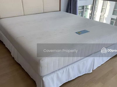 Nusasiri Grand, Bangkok, Thailand Nusasiri Grand, Bangkok, Thailand