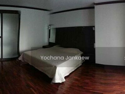 PR Court, Bangkok, Thailand PR Court, Bangkok, Thailand