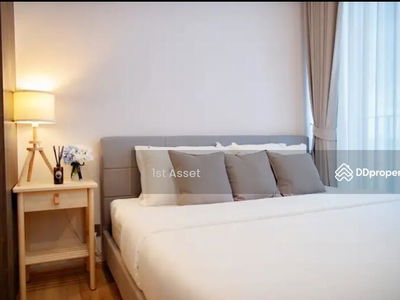 Noble Around Ari, Bangkok, Thailand Noble Around Ari, Bangkok, Thailand