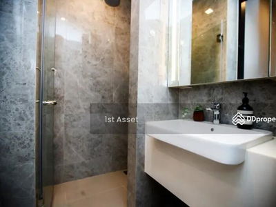 Noble Around Ari, Bangkok, Thailand Noble Around Ari, Bangkok, Thailand