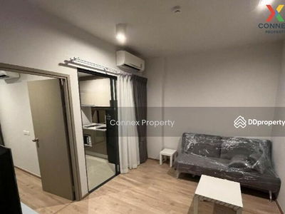 IDEO Rama 9-Asoke, Bangkok, Thailand IDEO Rama 9-Asoke, Bangkok, Thailand