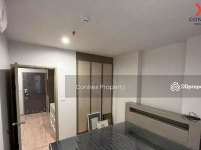 IDEO Rama 9-Asoke, Bangkok, Thailand IDEO Rama 9-Asoke, Bangkok, Thailand