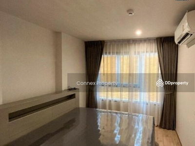 IDEO Rama 9-Asoke, Bangkok, Thailand IDEO Rama 9-Asoke, Bangkok, Thailand