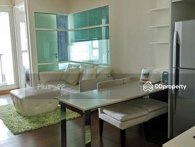 Ivy Thonglor, Bangkok, Thailand Ivy Thonglor, Bangkok, Thailand