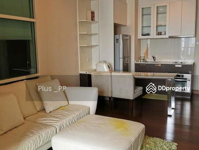 Ivy Thonglor, Bangkok, Thailand Ivy Thonglor, Bangkok, Thailand