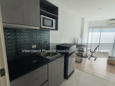 Thana Astoria Pinklao, Bangkok, Thailand Thana Astoria Pinklao, Bangkok, Thailand