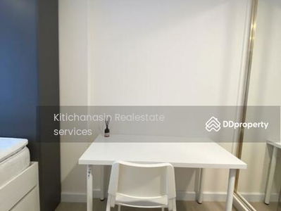 Metro Luxe Rose Gold Phaholyothin - Sutthisan, Bangkok, Thailand Metro Luxe Rose Gold Phaholyothin - Sutthisan, Bangkok, Thailand