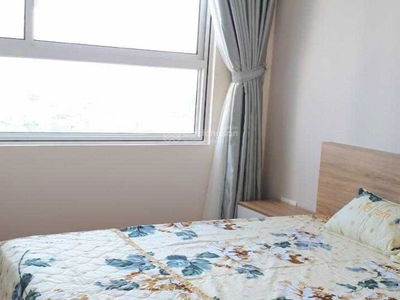 RichStar Apartment, Vietnam RichStar Apartment, Vietnam