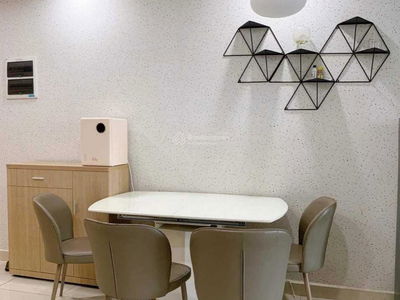 RichStar Apartment, Vietnam RichStar Apartment, Vietnam