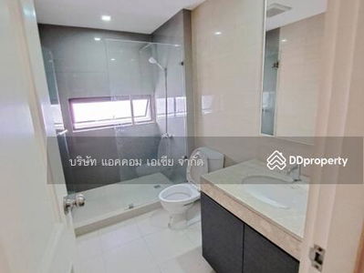 Noble Ambience Sarasin, Bangkok, Thailand Noble Ambience Sarasin, Bangkok, Thailand