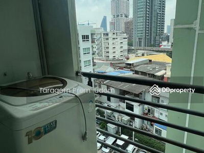 Lumpini Suite Sukhumvit 41, Bangkok, Thailand Lumpini Suite Sukhumvit 41, Bangkok, Thailand