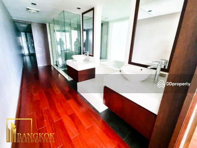 Le Raffine Jambunuda Sukhumvit 31, Bangkok, Thailand Le Raffine Jambunuda Sukhumvit 31, Bangkok, Thailand