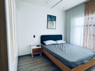 The Monarchy, Vietnam The Monarchy, Vietnam