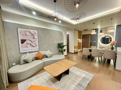 Mipec Rubik 360, Vietnam Mipec Rubik 360, Vietnam