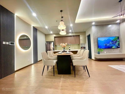 Mipec Rubik 360, Vietnam Mipec Rubik 360, Vietnam