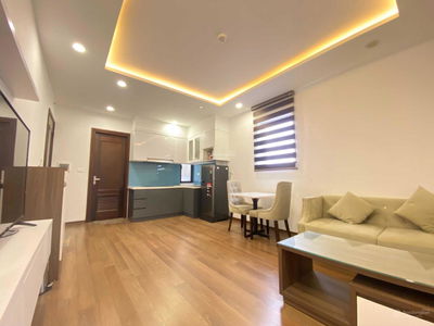 551, Vietnam 551, Vietnam