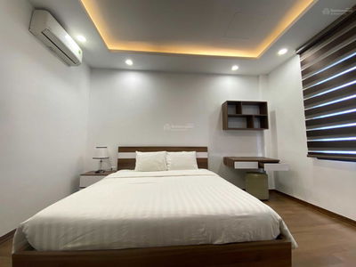 551, Vietnam 551, Vietnam