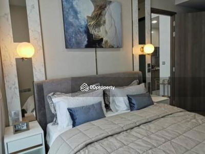 Celes Asoke, Bangkok, Bangkok, Thailand Celes Asoke, Bangkok, Bangkok, Thailand